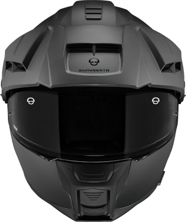 casca moto Schuberth E2 [4]