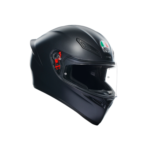 Casca moto integrala AGV K1 S Mono ECE 22.06 [1]