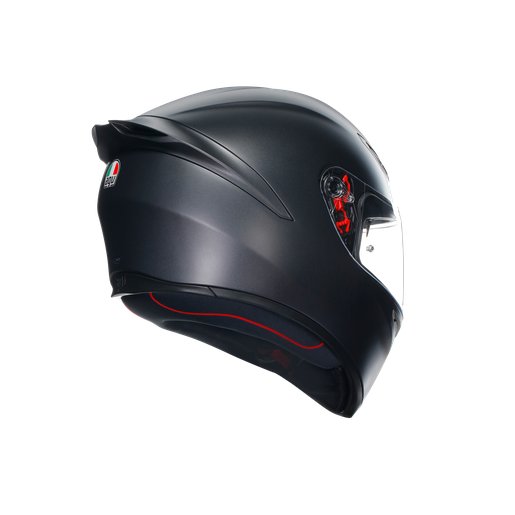 Casca moto integrala AGV K1 S Mono ECE 22.06 [2]