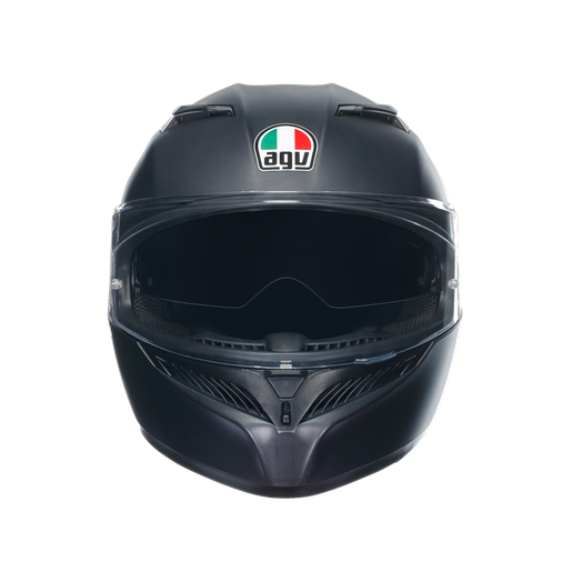 casca moto integrala AGV K3 [1]