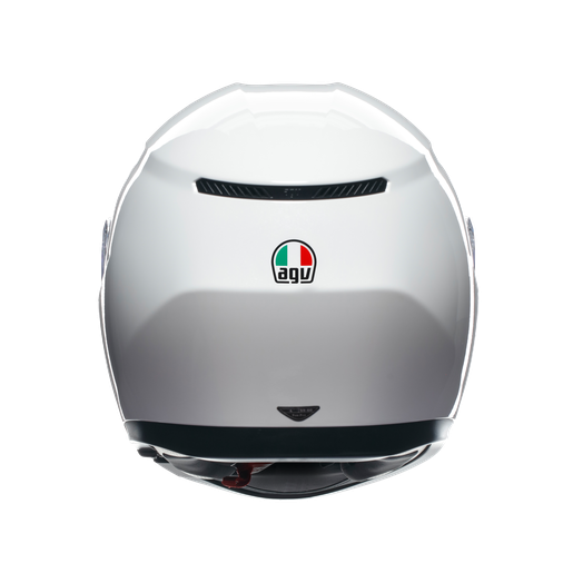 casca moto integrala AGV K3 [2]