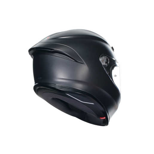 Casca moto integrala sport/touring AGV K6 S Mono ECE 22.06 [2]