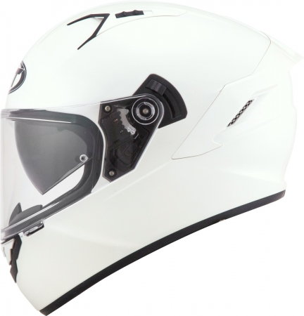 CĂȘTI - Casca moto KYT NF-R Plain