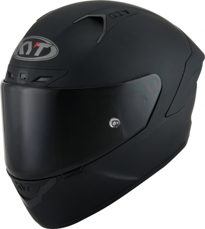 Casca moto KYT NZ Race [2]