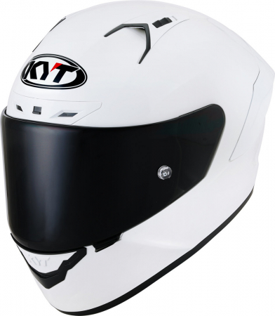 INTEGRALE - Casca moto KYT NZ Race