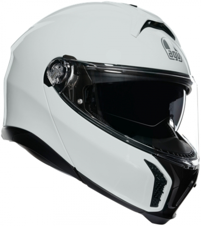CĂȘTI - agv