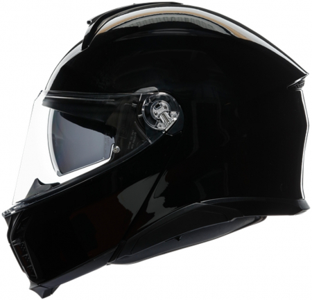 FLIP-UP - agv