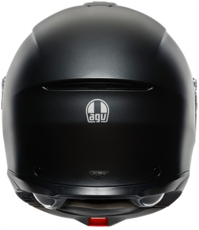 agv [2]