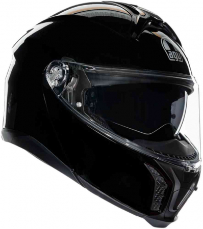 agv [2]