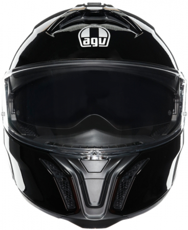 agv [3]