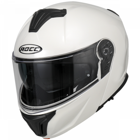 CĂȘTI - casca moto Rocc