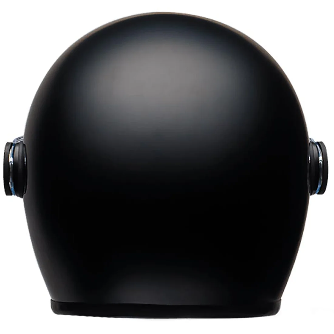 Casca moto open face BELL RIOT [2]