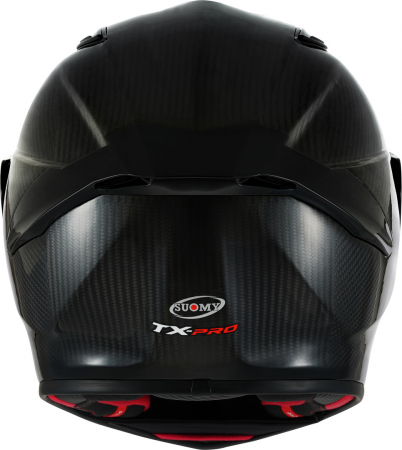 Casca moto racing Suomy TX-Pro Carbon in Sight [1]