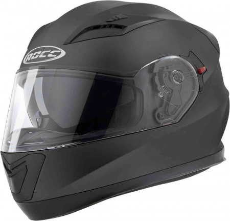 INTEGRALE - Casca moto ROCC 410