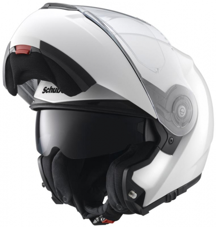 Casca moto Schuberth [14]
