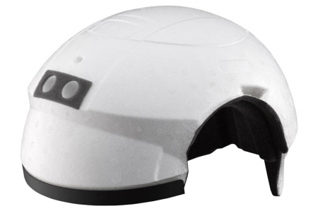 Casca moto Schuberth [7]