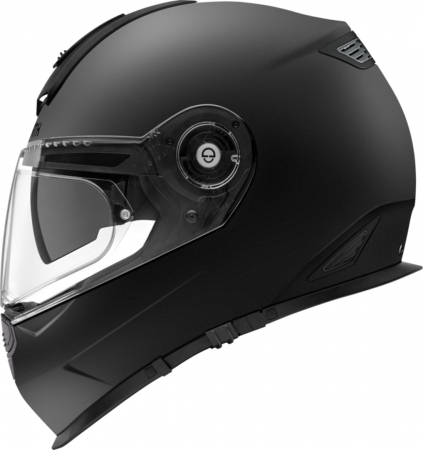 CĂȘTI - Casca moto Schuberth S2 Sport
