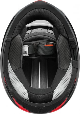 CĂȘTI - Casca moto Schuberth S2 Sport