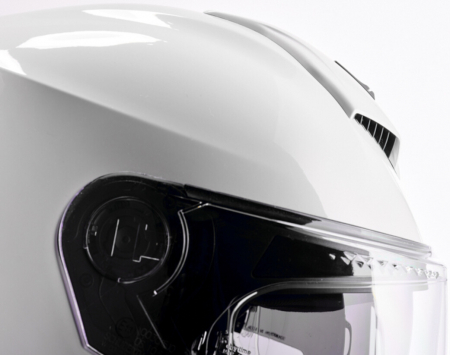 Schuberth S3 [4]
