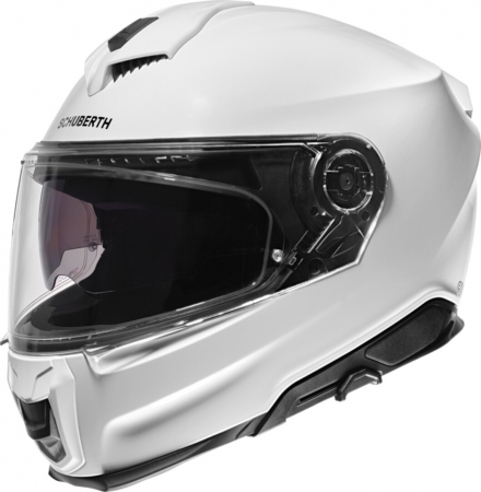 Schuberth S3 [0]