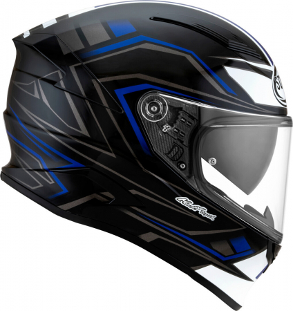 casca Speedstar [3]