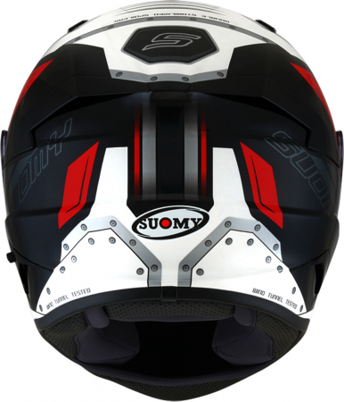 casca Speedstar [2]