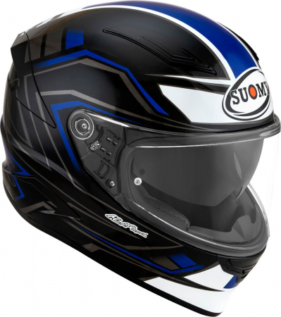 casca Speedstar [2]