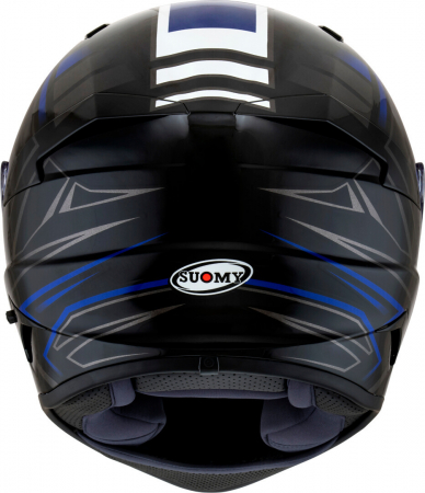 casca Speedstar [5]