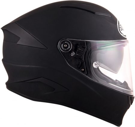 Casca moto Suomy Speedstar Plain [3]