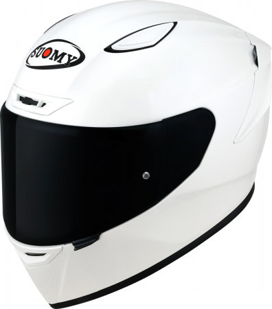Casca moto Suomy Track 1 [6]