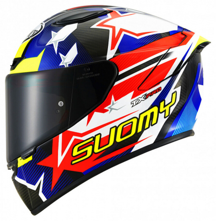Suomy [1]