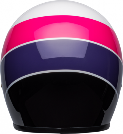 Casca open face BELL CUSTOM 500 RIF [5]