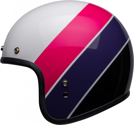 Casca open face BELL CUSTOM 500 RIF [6]