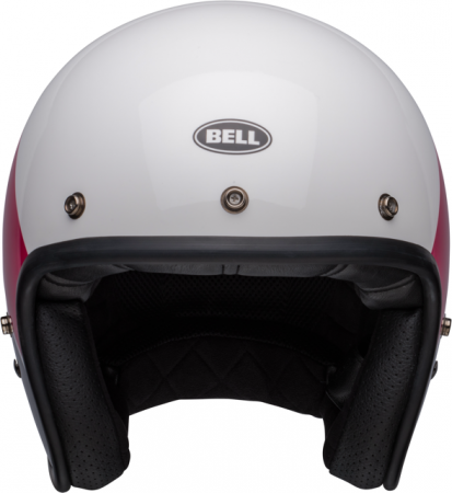 Casca open face BELL CUSTOM 500 RIF [1]
