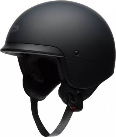 OPEN-FACE - Casca open face BELL SCOUT AIR