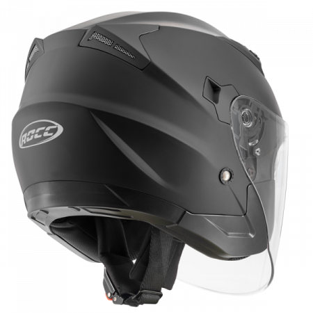 Casca ROCC 210 Jet Buse [1]