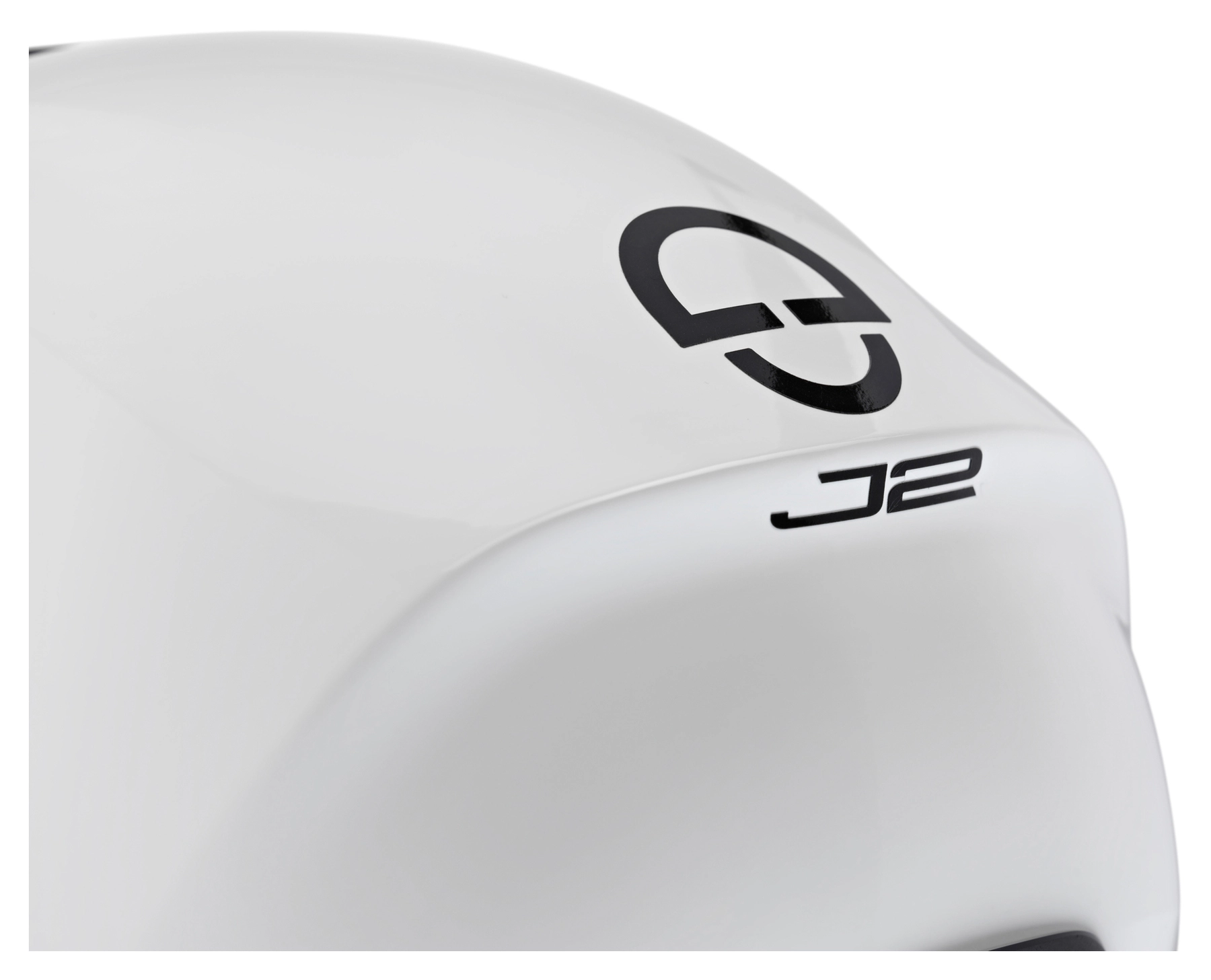 Casca Schuberth J2 [3]