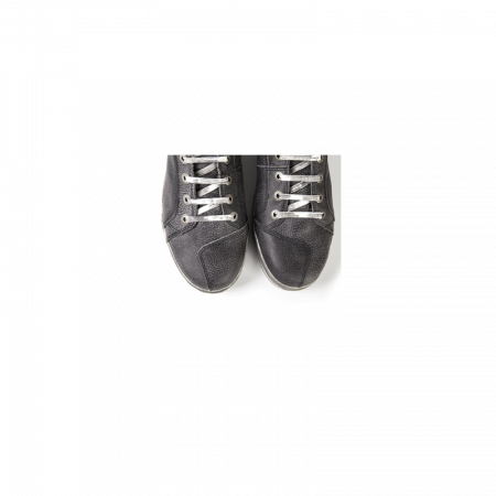 Ghete moto STYLMARTIN CHESTER NERO [1]