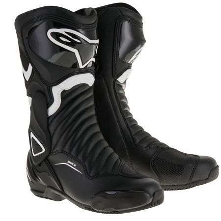 ÎNCĂLȚĂMINTE - Cizme ALPINESTARS SMX 6 V2