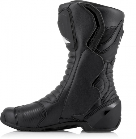 Cizme ALPINESTARS SMX 6 V2 Goretex [2]