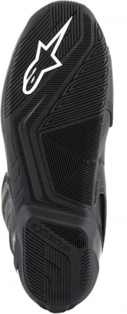 Cizme ALPINESTARS SMX 6 V2 Goretex [6]