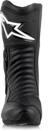 Cizme ALPINESTARS SMX 6 V2 Goretex [1]