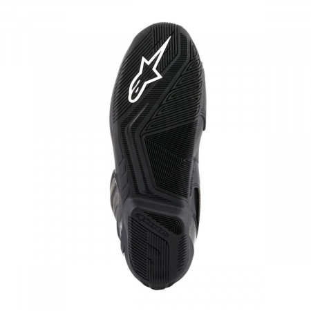 Cizme ALPINESTARS SMX 6 V2 VENTED [1]