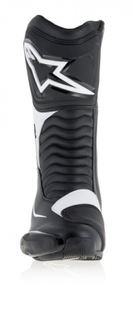 Cizme ALPINESTARS SMX S [5]