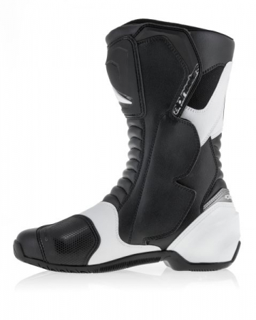 Cizme ALPINESTARS SMX S [3]