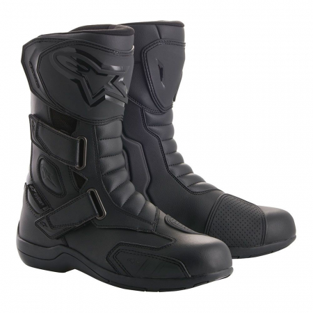 ÎNCĂLȚĂMINTE - Cizme moto ALPINESTARS RADON
