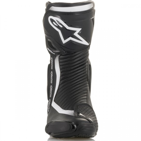 Cizme moto dama Alpinestars SMX Plus V2 [1]