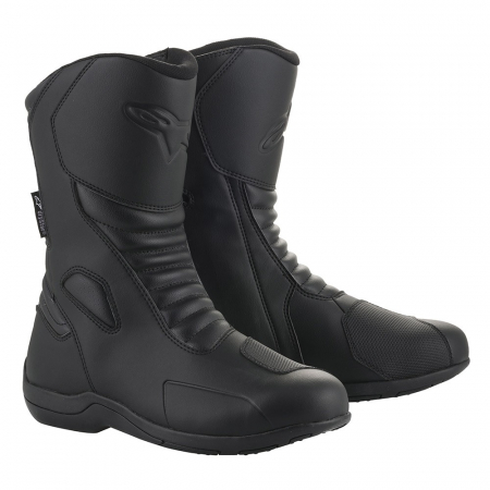 ECHIPAMENTE - Cizme moto impermeabile ALPINESTARS ORIGIN