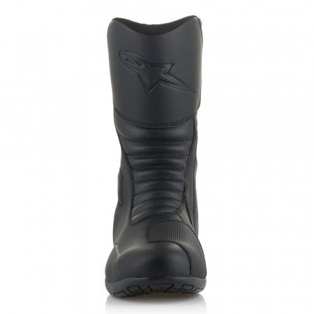 Cizme moto impermeabile ALPINESTARS ORIGIN [6]