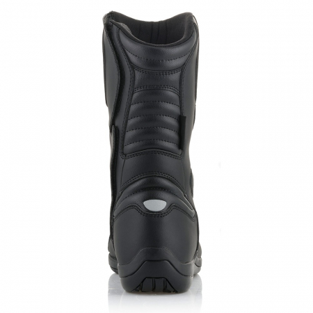 Cizme moto impermeabile ALPINESTARS ORIGIN [5]